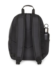 EASTPAK POWR PAKR 13" laptop backpack black - Backpacks & School and Leisure - 2