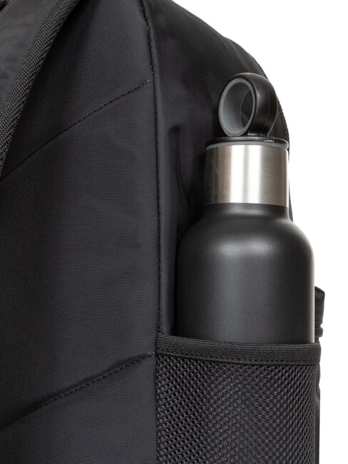 POWR PAKR 13" laptop backpack black - Backpacks & School and Leisure