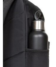 EASTPAK POWR PAKR 13" laptop backpack black - Backpacks & School and Leisure - 3