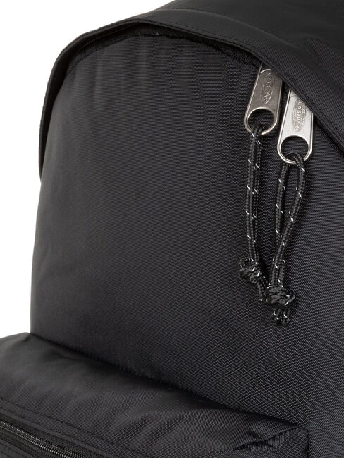 POWR PAKR 13" laptop backpack black - Backpacks & School and Leisure