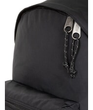 EASTPAK POWR PAKR 13" laptop backpack black - Backpacks & School and Leisure - 4