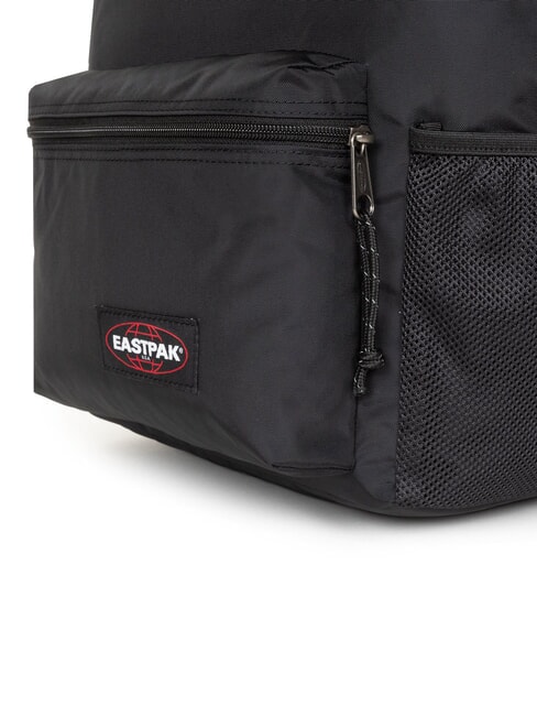 POWR PAKR 13" laptop backpack black - Backpacks & School and Leisure