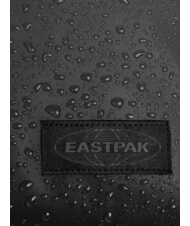 EASTPAK ROAD KIT Travel beauty case with hanger tarp black2 - Beauty Case - 5