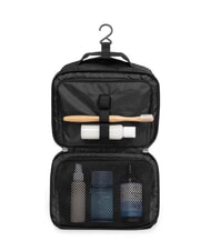 EASTPAK ROAD KIT Travel beauty case with hanger - Beauty Case