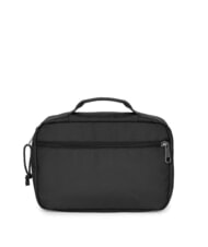 EASTPAK ROAD KIT Travel beauty case with hanger BLACK - Beauty Case - 4