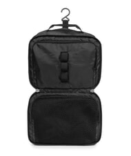 EASTPAK ROAD KIT Travel beauty case with hanger - Beauty Case