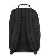 EASTPAK PINNACLE STUDY BUDDY Backpack with 15.6" laptop holder tripledenim - Backpacks & School and Leisure - 2