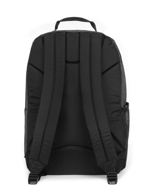 PINNACLE STUDY BUDDY Backpack with 15.6" laptop holder BlackDenim - Backpacks & School and Leisure
