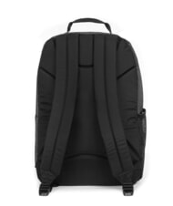 EASTPAK PINNACLE STUDY BUDDY Backpack with 15.6" laptop holder BlackDenim - Backpacks & School and Leisure - 2