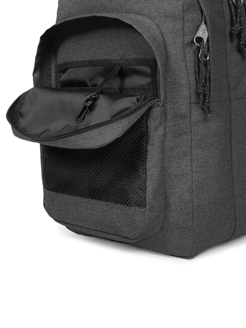 PINNACLE STUDY BUDDY Backpack with 15.6" laptop holder BlackDenim - Backpacks & School and Leisure