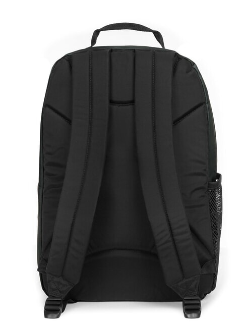 PINNACLE STUDY BUDDY Backpack with 15.6" laptop holder BLACK - Backpacks & School and Leisure