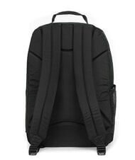 EASTPAK PINNACLE STUDY BUDDY Backpack with 15.6" laptop holder - Backpacks & School and Leisure