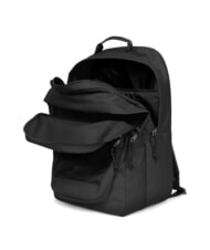 EASTPAK PINNACLE STUDY BUDDY Backpack with 15.6" laptop holder BLACK - Backpacks & School and Leisure - 5