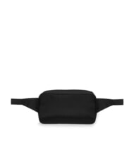 EASTPAK DOUBLE CROSSBODY Multi-pocket bum bag - Hip pouches