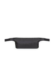 EASTPAK SAFEWAIST Safe Travel Pouch BLACK - Travel Accessories - 2