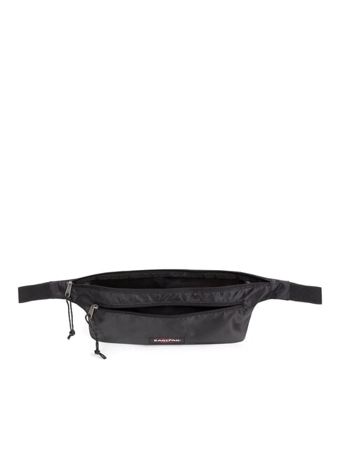 SAFEWAIST Safe Travel Pouch BLACK - Travel Accessories