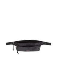EASTPAK SAFEWAIST Safe Travel Pouch BLACK - Travel Accessories - 3