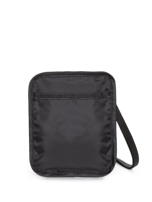 SAFEPOUCH Safe Neck Travel Case BLACK - Travel Accessories