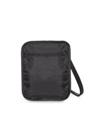 EASTPAK SAFEPOUCH Safe Neck Travel Case BLACK - Travel Accessories - 2