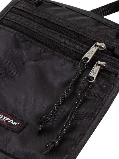 SAFEPOUCH Safe Neck Travel Case BLACK - Travel Accessories