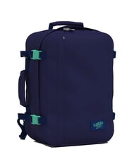 CABINZERO CLASSIC 36L Underseater Travel Backpack deep sea - Backpacks & School and Leisure - 2