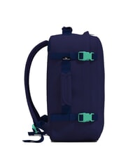 CABINZERO CLASSIC 36L Underseater Travel Backpack deep sea - Backpacks & School and Leisure - 4