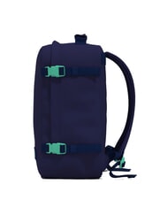 CABINZERO CLASSIC 36L Underseater Travel Backpack deep sea - Backpacks & School and Leisure - 5