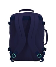 CABINZERO CLASSIC 36L Underseater Travel Backpack deep sea - Backpacks & School and Leisure - 6