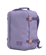 CABINZERO CLASSIC 36L Underseater Travel Backpack smokey violet - Backpacks & School and Leisure - 3
