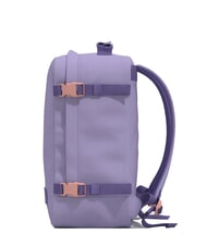 CABINZERO CLASSIC 36L Underseater Travel Backpack smokey violet - Backpacks & School and Leisure - 4