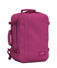 CABINZERO CLASSIC 36L Underseater Travel Backpack lovestruck pink - Backpacks & School and Leisure - 2