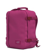 CABINZERO CLASSIC 36L Underseater Travel Backpack lovestruck pink - Backpacks & School and Leisure - 3