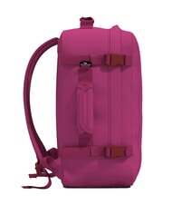 CABINZERO CLASSIC 36L Underseater Travel Backpack lovestruck pink - Backpacks & School and Leisure - 4