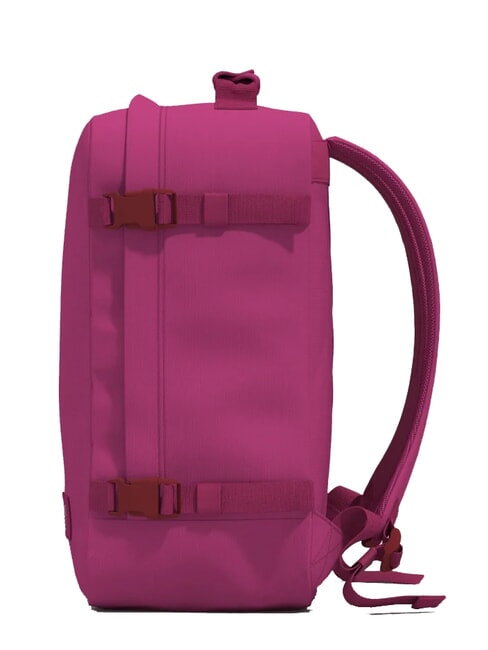 CLASSIC 36L Underseater Travel Backpack lovestruck pink - Backpacks & School and Leisure
