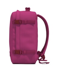 CABINZERO CLASSIC 36L Underseater Travel Backpack lovestruck pink - Backpacks & School and Leisure - 5