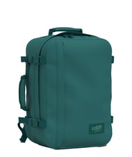 CABINZERO CLASSIC 36L Underseater Travel Backpack - Backpacks & School and Leisure