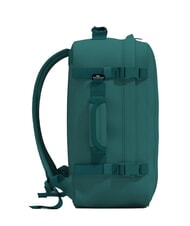 CABINZERO CLASSIC 36L Underseater Travel Backpack meadow green - Backpacks & School and Leisure - 4
