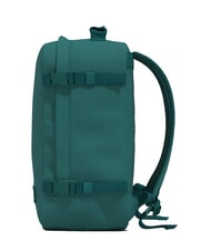 CABINZERO CLASSIC 36L Underseater Travel Backpack meadow green - Backpacks & School and Leisure - 5