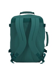 CABINZERO CLASSIC 36L Underseater Travel Backpack meadow green - Backpacks & School and Leisure - 6