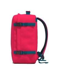 CABINZERO CLASSIC 36L Underseater Travel Backpack miami magenta - Backpacks & School and Leisure - 5