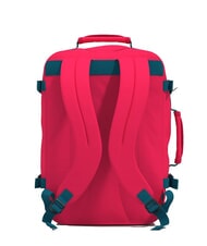 CABINZERO CLASSIC 36L Underseater Travel Backpack miami magenta - Backpacks & School and Leisure - 6