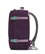 CABINZERO CLASSIC 36L Underseater Travel Backpack midnight purple - Backpacks & School and Leisure - 5