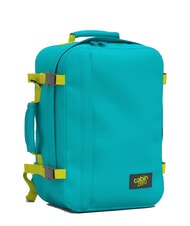 CABINZERO CLASSIC 36L Underseater Travel Backpack aqua lagoon - Backpacks & School and Leisure - 2