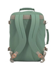 CABINZERO CLASSIC 36L Underseater Travel Backpack sage forest - Backpacks & School and Leisure - 6