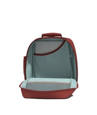 CABINZERO CLASSIC 28L Underseater Travel Backpack red sangria - Backpacks & School and Leisure - 6