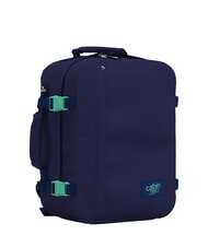 CABINZERO CLASSIC 28L Underseater Travel Backpack deep sea - Backpacks & School and Leisure - 2