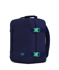 CABINZERO CLASSIC 28L Underseater Travel Backpack deep sea - Backpacks & School and Leisure - 3