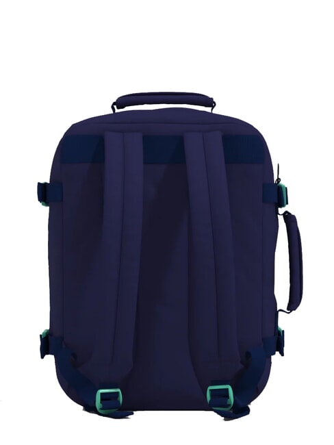 CLASSIC 28L Underseater Travel Backpack deep sea - Backpacks & School and Leisure