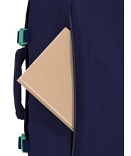 CABINZERO CLASSIC 28L Underseater Travel Backpack deep sea - Backpacks & School and Leisure - 7