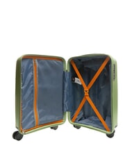 LESAC SLIDE Hand luggage trolley - Hand luggage